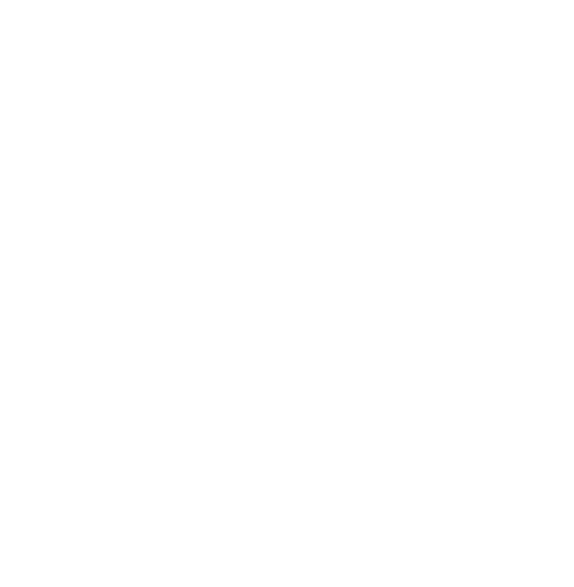 ar8-multisport-logo-white