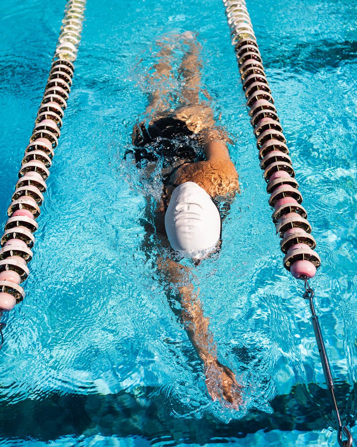 Natación AR8 Multi Sport